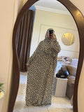 Noor Esdal