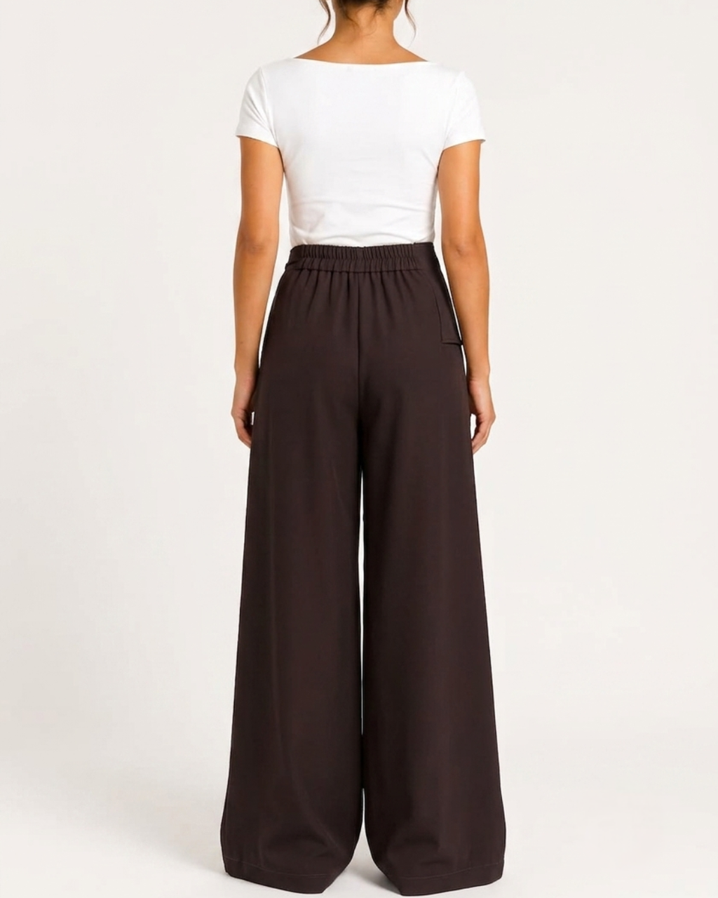 Elara Pants