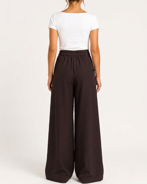 Elara Pants