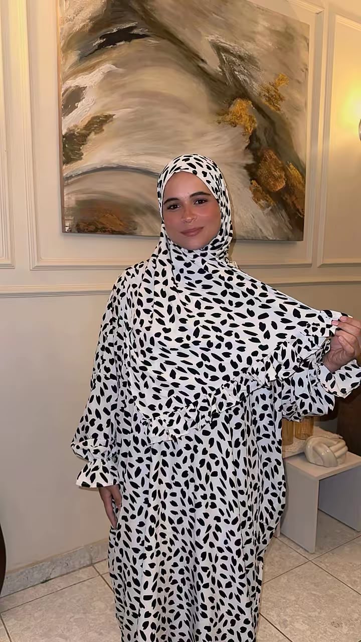 Noor Esdal