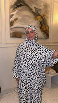 Noor Esdal
