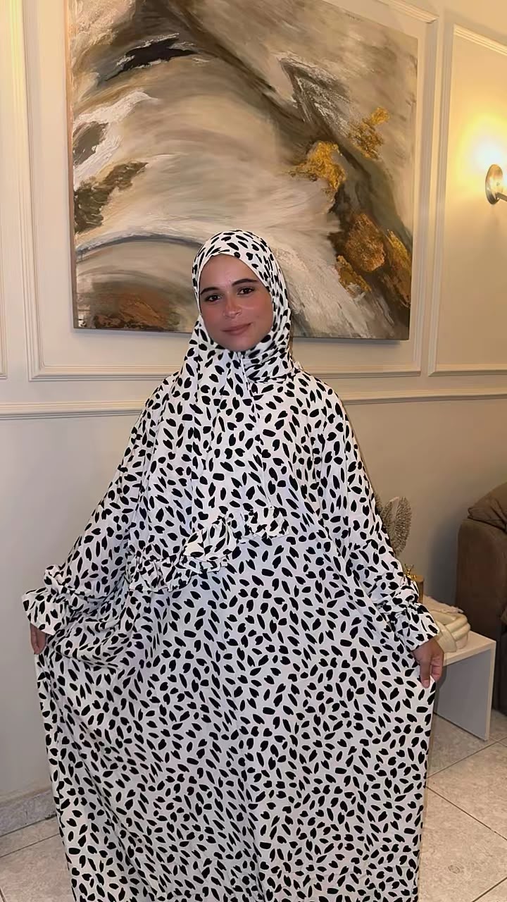 Noor Esdal