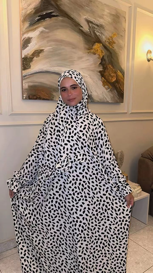 Noor Esdal