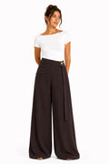 Elara Pants